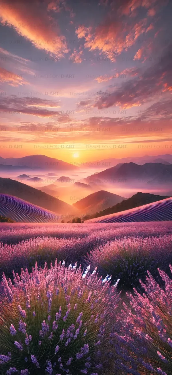 phone wallpaper collection 068