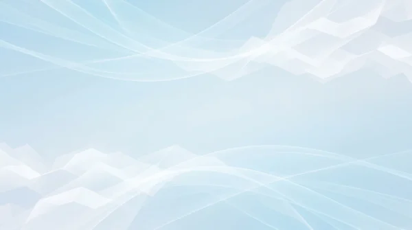 Cloud Software Website Header Background