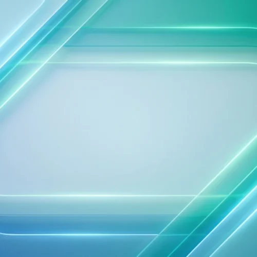 Data Privacy Protection Background