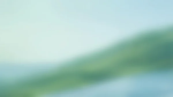 Environmental Report Cover Background