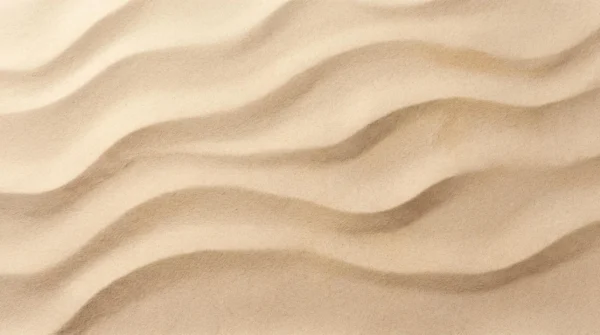 Soft Sand Texture Background