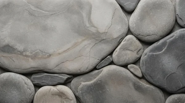 Stone Surface Nature Background