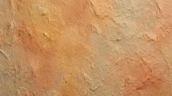 Organic Earth Tone Texture Background Organic Earth Tone Texture Background