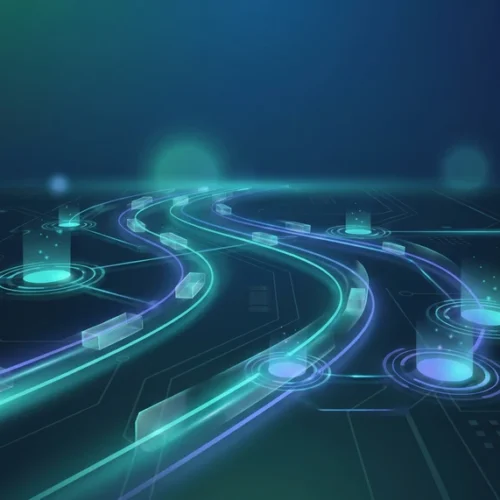 Intelligent Task Routing Background