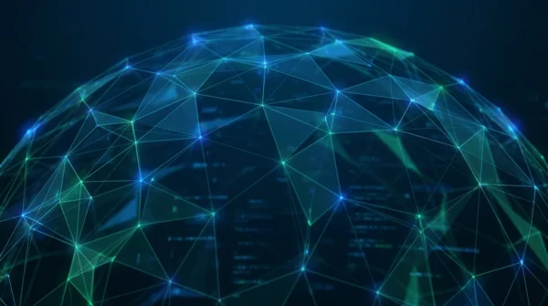 Network Defense System Background