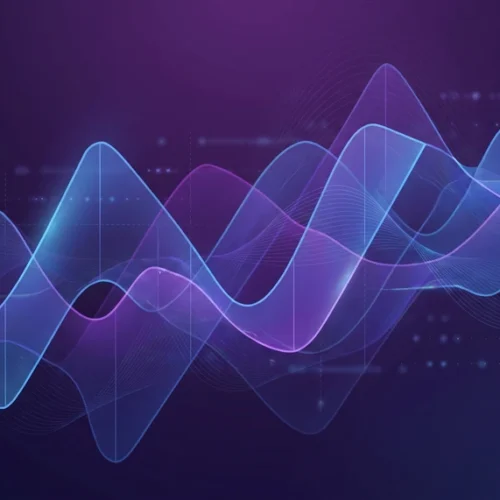Data Visualization Business Background