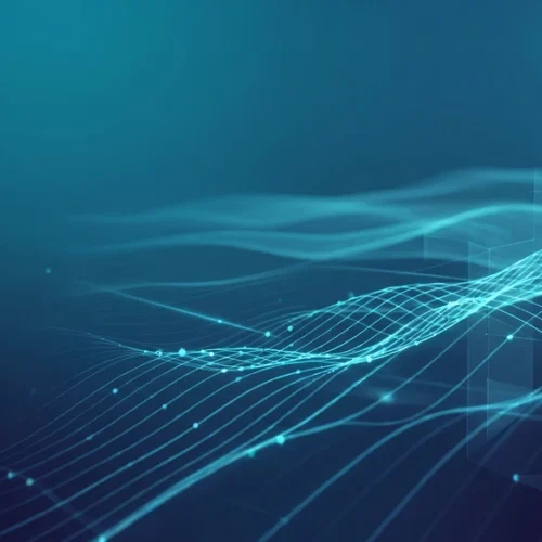 Predictive Analytics Background