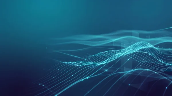 Predictive Analytics Background