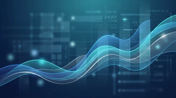 Revenue Insight Technology Background