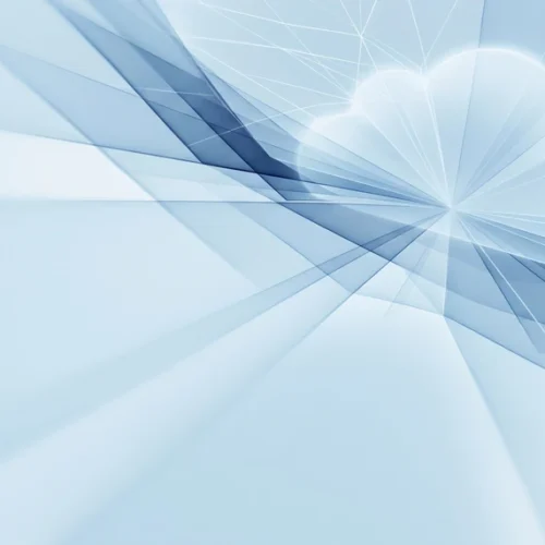 Scalable Platform Infrastructure Background