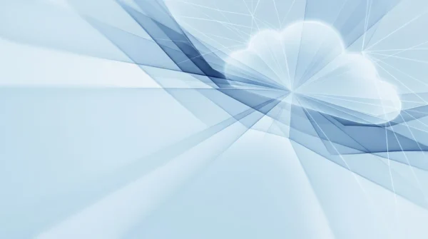 Scalable Platform Infrastructure Background