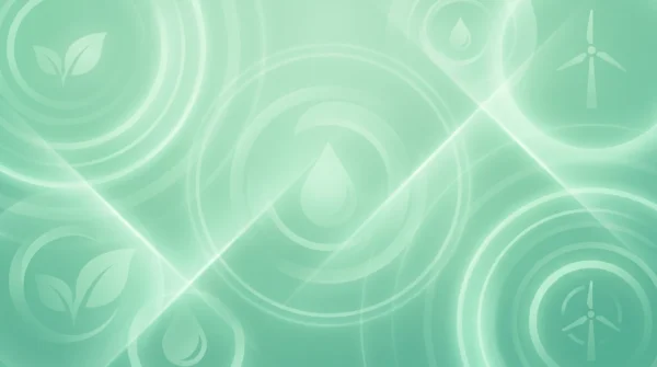 Renewable Energy Digital Background Renewable Energy Digital Background
