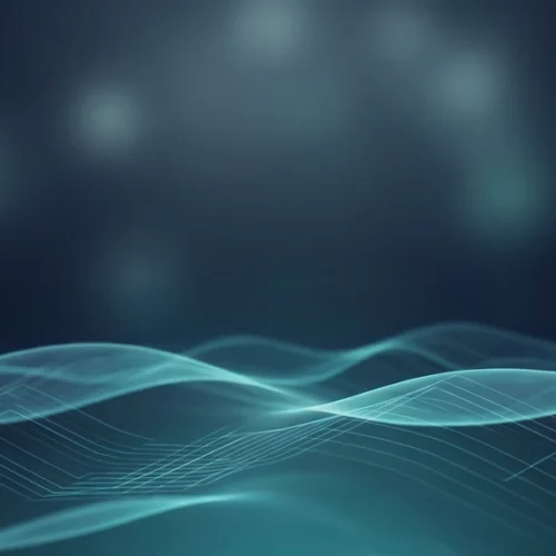 Corporate Software Launch Background