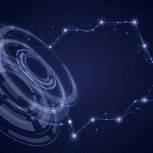 Autonomous Workflow Control Background