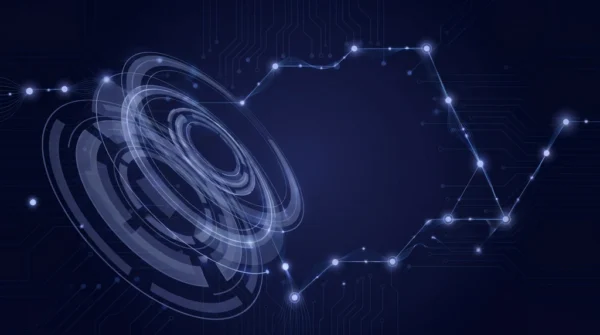 Autonomous Workflow Control Background