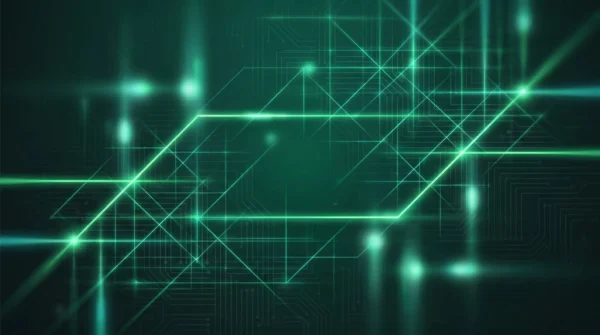 Sustainable Energy Network Background Sustainable Energy Network Background