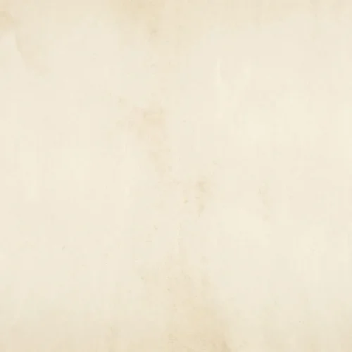 Faded Ivory Vintage Paper Background