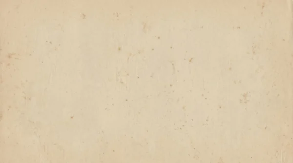Old Library Paper Background
