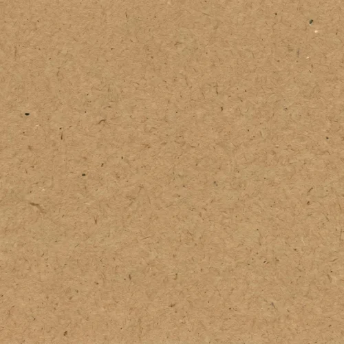 Recycled Kraft Vintage Paper Texture