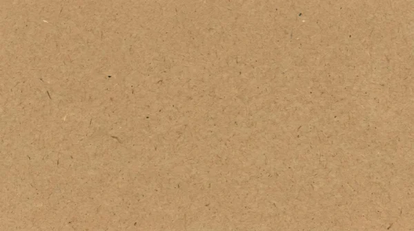 Recycled Kraft Vintage Paper Texture