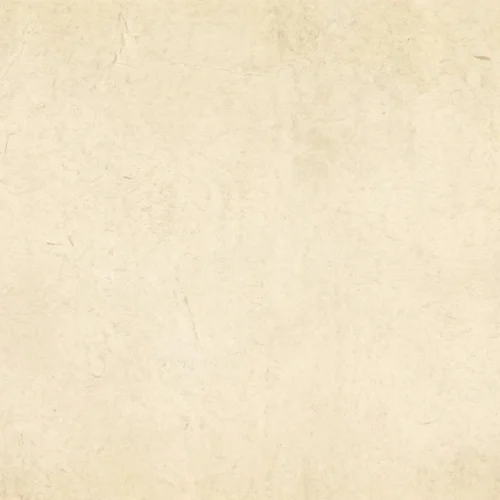 Faded Poster Paper Texture
