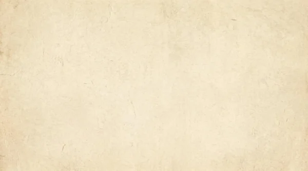 Faded Poster Paper Texture