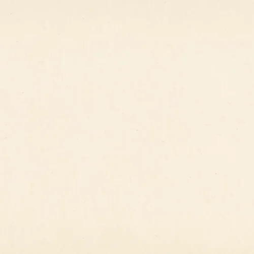 Minimal Clean Aged Paper Texture