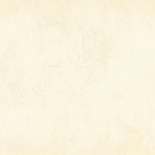 Elegant Ivory Stationery Paper Background